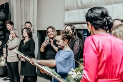 Rozpoczecie_KucharskiMusic_SpokoKadry-122