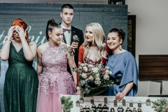Rozpoczecie_KucharskiMusic_SpokoKadry-132