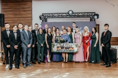 Rozpoczecie_KucharskiMusic_SpokoKadry-133