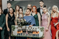 Rozpoczecie_KucharskiMusic_SpokoKadry-134