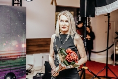 Rozpoczecie_KucharskiMusic_SpokoKadry-135