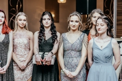 Rozpoczecie_KucharskiMusic_SpokoKadry-137