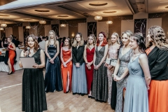 Rozpoczecie_KucharskiMusic_SpokoKadry-139