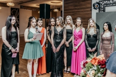 Rozpoczecie_KucharskiMusic_SpokoKadry-143