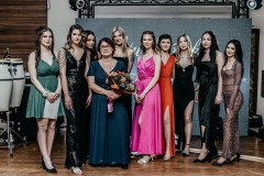 Rozpoczecie_KucharskiMusic_SpokoKadry-149