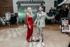Rozpoczecie_KucharskiMusic_SpokoKadry-4