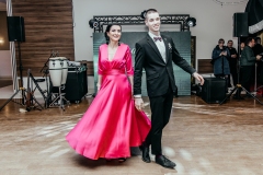 Rozpoczecie_KucharskiMusic_SpokoKadry-5