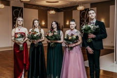 Rozpoczecie_KucharskiMusic_SpokoKadry-86