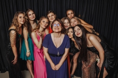Scianka_KucharskiMusic_MichalKowalewski-232