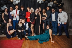 Scianka_KucharskiMusic_MichalKowalewski-248