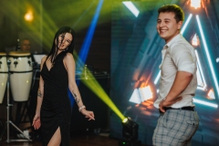 Zabawa_KucharskiMusic_MichalKowalewski-13
