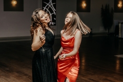 Zabawa_KucharskiMusic_SpokoKadry-10-—-kopia