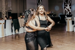 Zabawa_KucharskiMusic_SpokoKadry-3-—-kopia