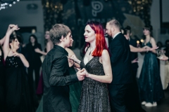 Zabawa_KucharskiMusic_SpokoKadry-43-—-kopia
