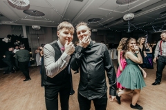Zabawa_KucharskiMusic_SpokoKadry-67-—-kopia