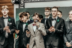 Zabawa_KucharskiMusic_SpokoKadry-A.Kucharska-13-—-kopia