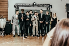 Zabawa_KucharskiMusic_SpokoKadry-A.Kucharska-14-—-kopia