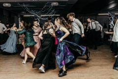 Zabawa_KucharskiMusic_SpokoKadry-A.Kucharska-160