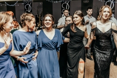 Zabawa_KucharskiMusic_SpokoKadry-A.Kucharska-214