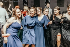 Zabawa_KucharskiMusic_SpokoKadry-A.Kucharska-215