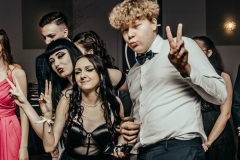 Zabawa_KucharskiMusic_SpokoKadry-A.Kucharska-35-—-kopia