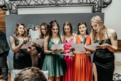 Zabawa_KucharskiMusic_SpokoKadry-A.Kucharska-4-—-kopia