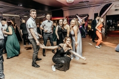 Zabawa_KucharskiMusic_SpokoKadry-A.Kucharska-86