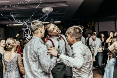 Zabawa_KucharskiMusic_SpokoKadry-A.Kucharska-88