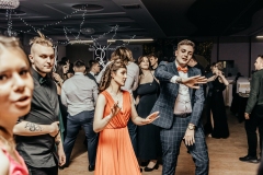Zabawa_KucharskiMusic_SpokoKadry-A.Kucharska-96