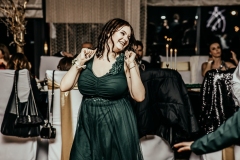 Zabawa_KucharskiMusic_SpokoKadry-A.Kucharskay-10