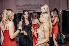 Zabawa_KucharskiMusic_SpokoKadry-A.Kucharskay-19