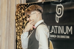 Zabawa_KucharskiMusic_SpokoKadry-A.Kucharskay-47