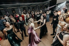 Zabawa_KucharskiMusic_SpokoKadry-A.Kucharskay-53