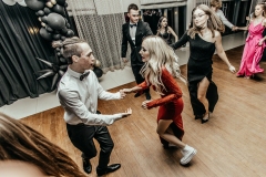 Zabawa_KucharskiMusic_SpokoKadry-A.Kucharskay-65