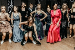 Zabawa_KucharskiMusic_SpokoKadry-A.Kucharskay-81