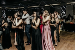 Zabawa_KucharskiMusic_SpokoKadry-A.Kucharskay-87