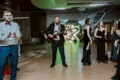 Zabawa_KucharskiMusic_SpokoKadry-A.Kucharskay-88
