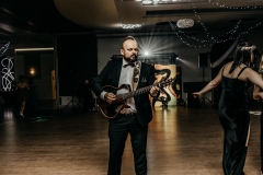 Zabawa_KucharskiMusic_SpokoKadry-A.Kucharskay-90