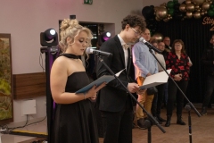 20260216-IMG_0070