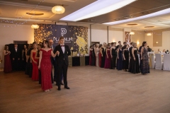 20260216-IMG_0074