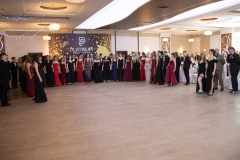 20260216-IMG_0101