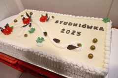 Studniówka 2025