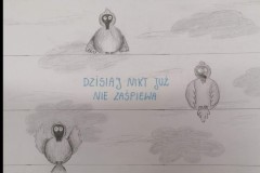 IMG_20221220_082312
