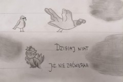 IMG_20221220_082404