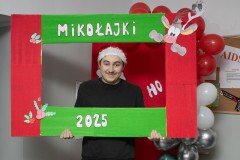 Świąteczna niespodzianka w szkole!