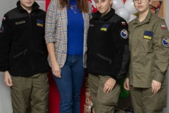 594530145_1424377346359738_6844171458108282227_n