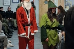 595463397_1424376976359775_3039285352493859739_n