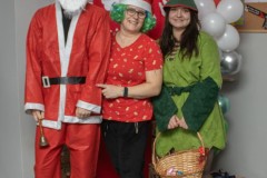 595523505_1424377293026410_3671880755272433236_n