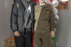 595542459_1424377316359741_8621011579131031367_n