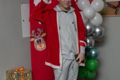 596819278_1424377236359749_304196630722772499_n